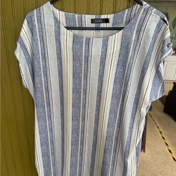 Women’s Blouse size 1XL - Picture 2 of 5